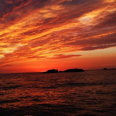 Case Vacanza Belvedere Realmonte Dış mekan fotoğraf